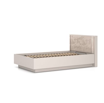 OLIVIA 30 postel