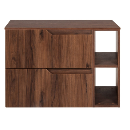 MODERN orech zostava 80cm kvalitna