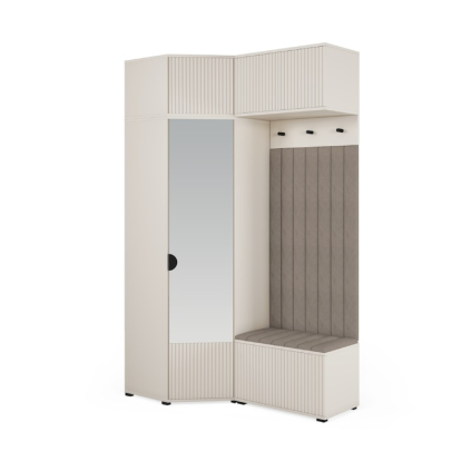 KREO predsien cashmere 13 trinity 03latka