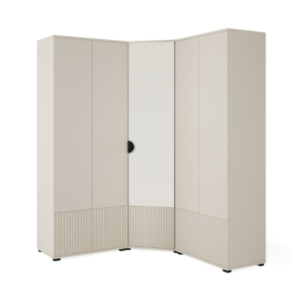KREO predsien cashmere 11 moderna