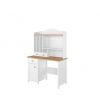 detsky PC stolik LORRY SO 03 s nadstavcom