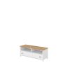 TV stolik LORRY SO13