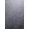Malmo Ares black