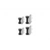 Nohy