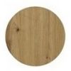 dub artisan korpus