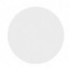 grey korpus