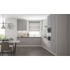 EMPORIUM WHITE LIGHT GREY STONE