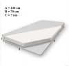 matrac 140x70