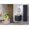 kupelnovy komplet elegance blue 60 2