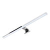 LED osvetlenie MOON | 60 cm