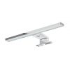 LED osvetlenie VIENTO 870 | 30 cm