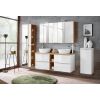 CAPRI WHITE 803, 810, 811, 820 + TOP + CFP 6252, 830, 842