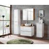 Doska pod umývadlo CAPRI Oak BN4