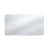 pol pl Lustro Stella 80 cm Led 1203 4