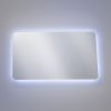 pol pl Lustro Stella 80 cm Led 1203 41
