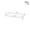 Archa Ar8