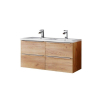 kupelnova-skrinka-s-umyvadlom-capri-oak-u120-1-120-cm