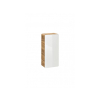Kúpeľňový komplet ARUBA White 60/2