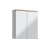 Kúpeľňový komplet BALI White 60/1