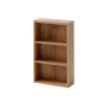 Kúpeľňový komplet CLASSIC Oak 80/1