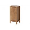 Kúpeľňový komplet CLASSIC Oak 80/1