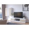 TV stolík Clips 2