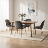 nano banana 2026 01 22T09 45 09
