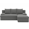 rohova sedacia suprava gino royal 04