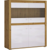 Snímek obrazovky (72)