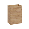 Kúpeľňový komplet ARUBA Craft 40/1