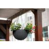 17199246 HANGING GLOBE