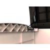Skrinka STORE ARC detail
