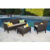 trojmiestna-pohovka-salomon-3-seater-sofa-v-hnedej-farbe-s-poduskami