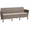 zahradna-pohovka-SALOMON-3-SEATER-SOFA-cappuccino-bezova-(podusky)