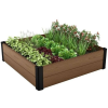 skvely-zahon-hedge-square-v-hnedom-prevedeni