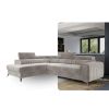371143 13 laurence 16 paros 02