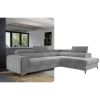 laurence 25 monolith sedacia suprava