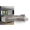 371143 13 laurence 16 paros 02prava