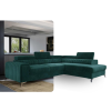 371143 16 laurence 11 monolith 37 pohodlna sedacia suprava v pavom prevedeni (1)
