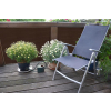 balkon RD 02