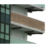 balkon1 (5)