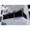 BALKON 1.1