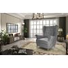 Kreslo AROS VC2