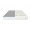 skvely matrac baby care aloe