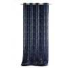 tieniaci zaves velvet lighting 140x270cm