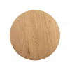 detail vrchnej dosky konferenčného stolíka ATLANTA III