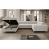 sedacia suprava louis royal 01 lava s uloznym priestorom