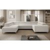sedacia suprava louis royal 01 lava v obyvacke