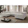 sedacia suprava louis royal 01 lava v tvar u