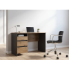 krasny-pc-stolik-b-005-v-modernom-farebnom-prevedeni